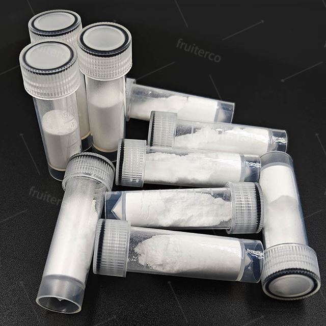 Nonapeptid-1