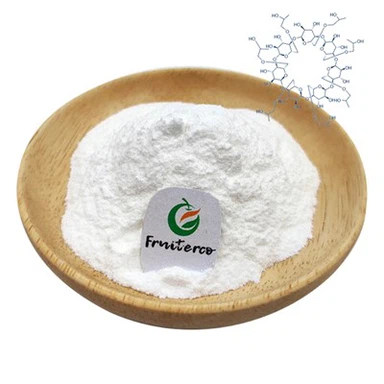 Hydroxypropyl beta cyklodextrínový prášok