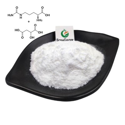 Prášok malátu citrullínu