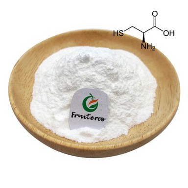 Cysteínový prášok