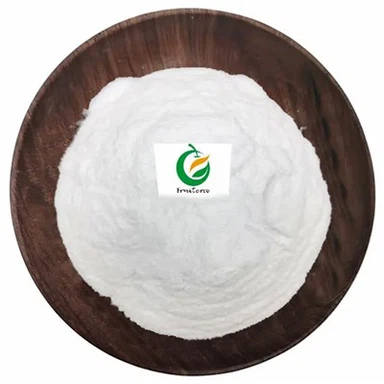 D cholekulciferol vitamín D3