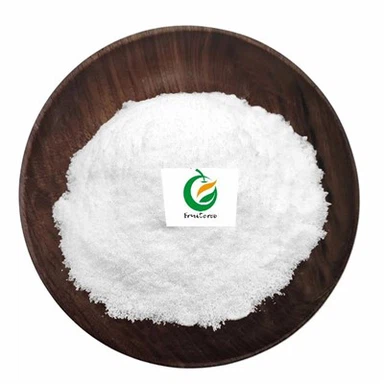 Erytritol