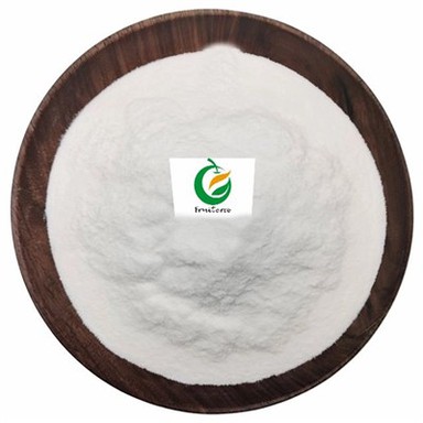 Prášok kyseliny ferulovej