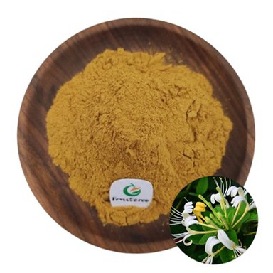 Výťažok z kvetov medovky