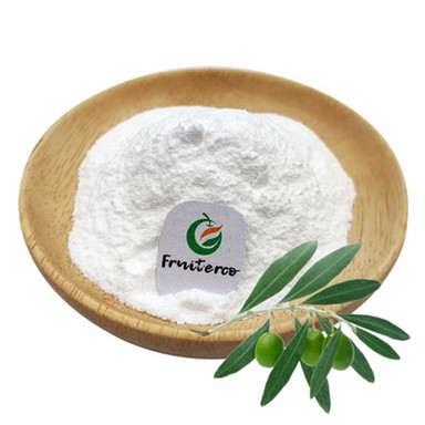 Oleanolový prášok