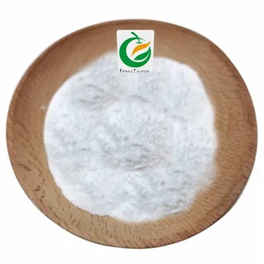 Phenylethyl Resorcinol Symwhite prášok