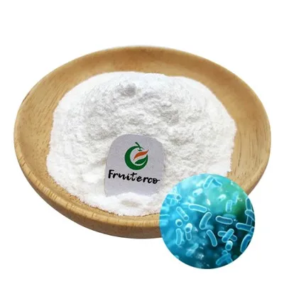 Probiotický laktobacillus paracasei