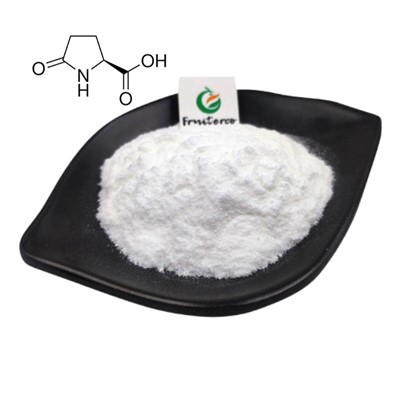 Pyroglutámový prášok