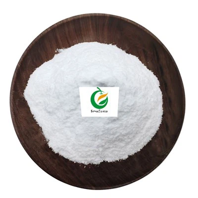Vitamín B6 Pyridoxín HCl