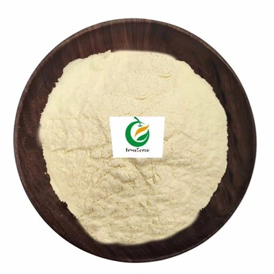 Prášok vitamínu K2 Mk4